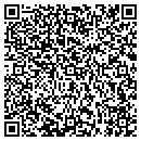 QR code with Zisumbo Sonia C contacts