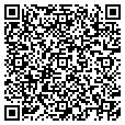 QR code with Cerm contacts