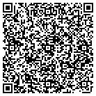 QR code with Hitachi Metals Auto Cmpnnts contacts