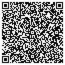 QR code with Creative Artisans contacts