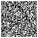 QR code with Zoom Utah contacts