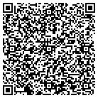 QR code with Winding River Resort Village contacts