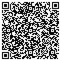 QR code with Onward Records contacts