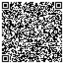 QR code with Orbit Records contacts