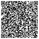QR code with Lock Haven Distribution contacts