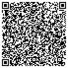 QR code with Home Helper Direct Link contacts