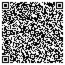 QR code with Elegant Entrys contacts