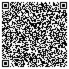 QR code with Mason Racing Ignitions contacts