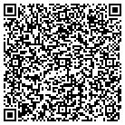 QR code with Florida Family Laboratory contacts
