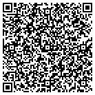 QR code with Organized Ignorance Records contacts