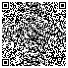 QR code with 7 Generations Environmental Consultants contacts