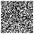 QR code with Enclos Corp contacts