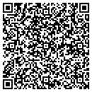 QR code with Kroger Deli contacts