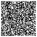 QR code with Outback Records contacts