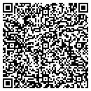 QR code with Ameri Gas contacts