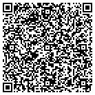 QR code with Southern Discount Drugs contacts