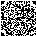 QR code with Outer Limit Records contacts