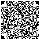 QR code with PARS Construction Inc contacts
