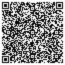 QR code with Begin Realty Assoc contacts