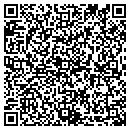QR code with American Sign Co contacts