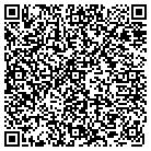 QR code with Out Of The Darkness Records contacts