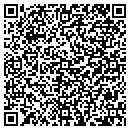 QR code with Out the Box Records contacts