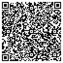 QR code with Alaska Biosystems contacts
