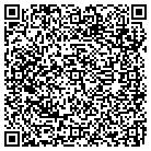 QR code with Gaither Andrew Mar Prpller Service contacts