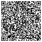 QR code with N/C Industries Antique Auto contacts