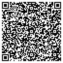 QR code with Cherry Camp Log contacts