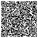 QR code with County Of Laurel contacts