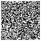 QR code with Amerigas Propane L P contacts