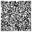 QR code with Paradox Records contacts