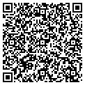 QR code with Southwest Pharmacy Inc contacts