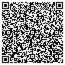 QR code with Big Bear Real Estate contacts