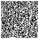 QR code with Golden Gate Seventh Day Advnt contacts