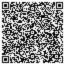 QR code with Pinnacle Service contacts