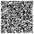 QR code with Pathway Records contacts