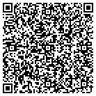 QR code with Curry Hammock State Park contacts
