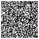 QR code with Baker Propane L L C contacts