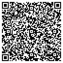 QR code with Spencer's Pharmacy contacts