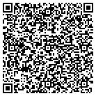 QR code with 14th Judicial Judge's Office contacts