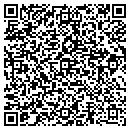QR code with KRC Performance LLC contacts