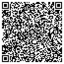 QR code with Asci/Ydc Jv contacts