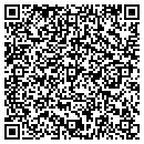 QR code with Apollo Restaurant contacts