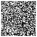 QR code with Standard Drug Store contacts