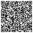 QR code with Reline Centers Of America Inc contacts
