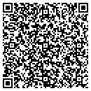 QR code with Contract Glazing Corp contacts