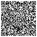 QR code with Bill's Propane Service contacts