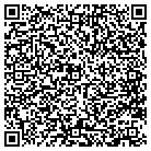 QR code with Aware Consulting LLC contacts